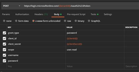 aadsts50076|Solved: AADSTS50076: Due to a configuration change made by.